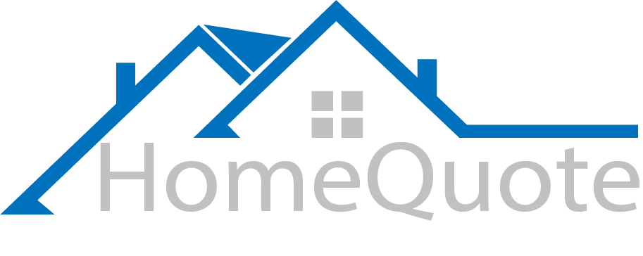 HomeQuote logo